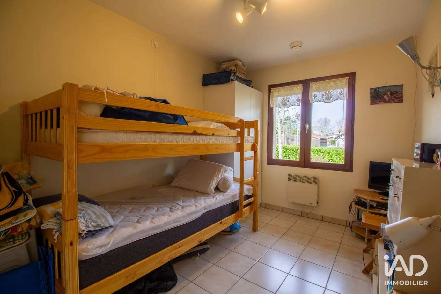  for sale villa Lit-et-Mixe Landes 8
