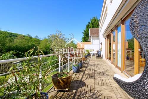Liverdun Meurthe-et-Moselle villa foto 7348236