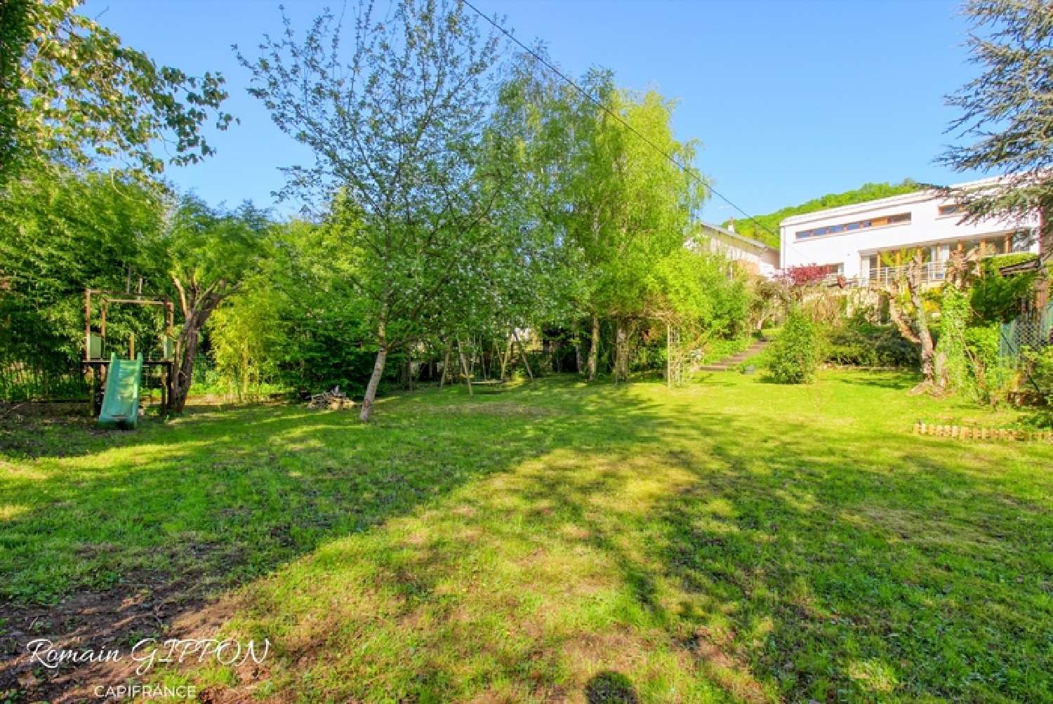  for sale villa Liverdun Meurthe-et-Moselle 2