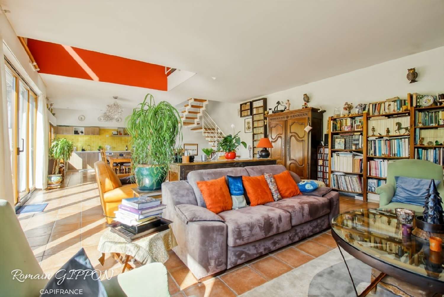  for sale villa Liverdun Meurthe-et-Moselle 3