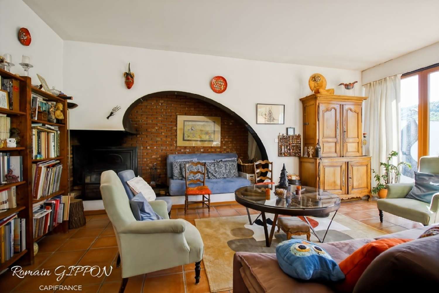  for sale villa Liverdun Meurthe-et-Moselle 4