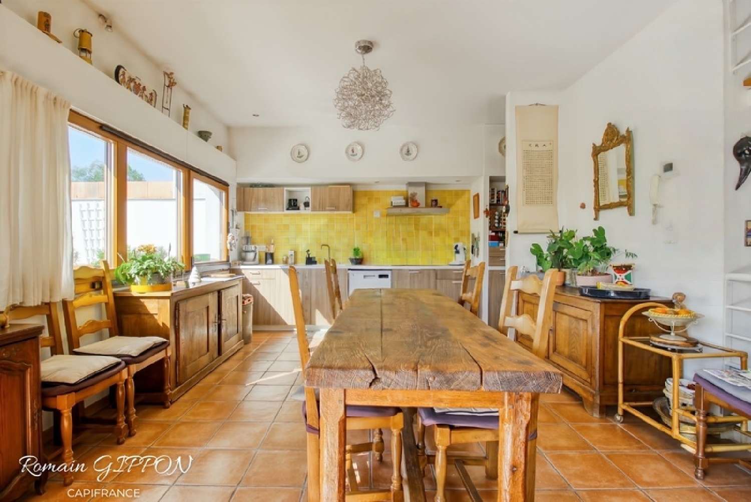  for sale villa Liverdun Meurthe-et-Moselle 6