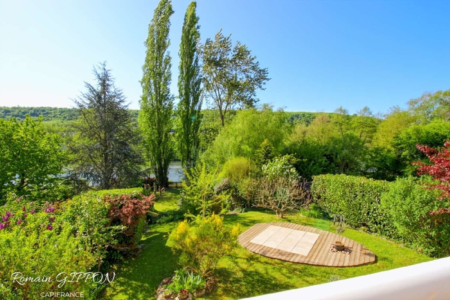  for sale villa Liverdun Meurthe-et-Moselle 7