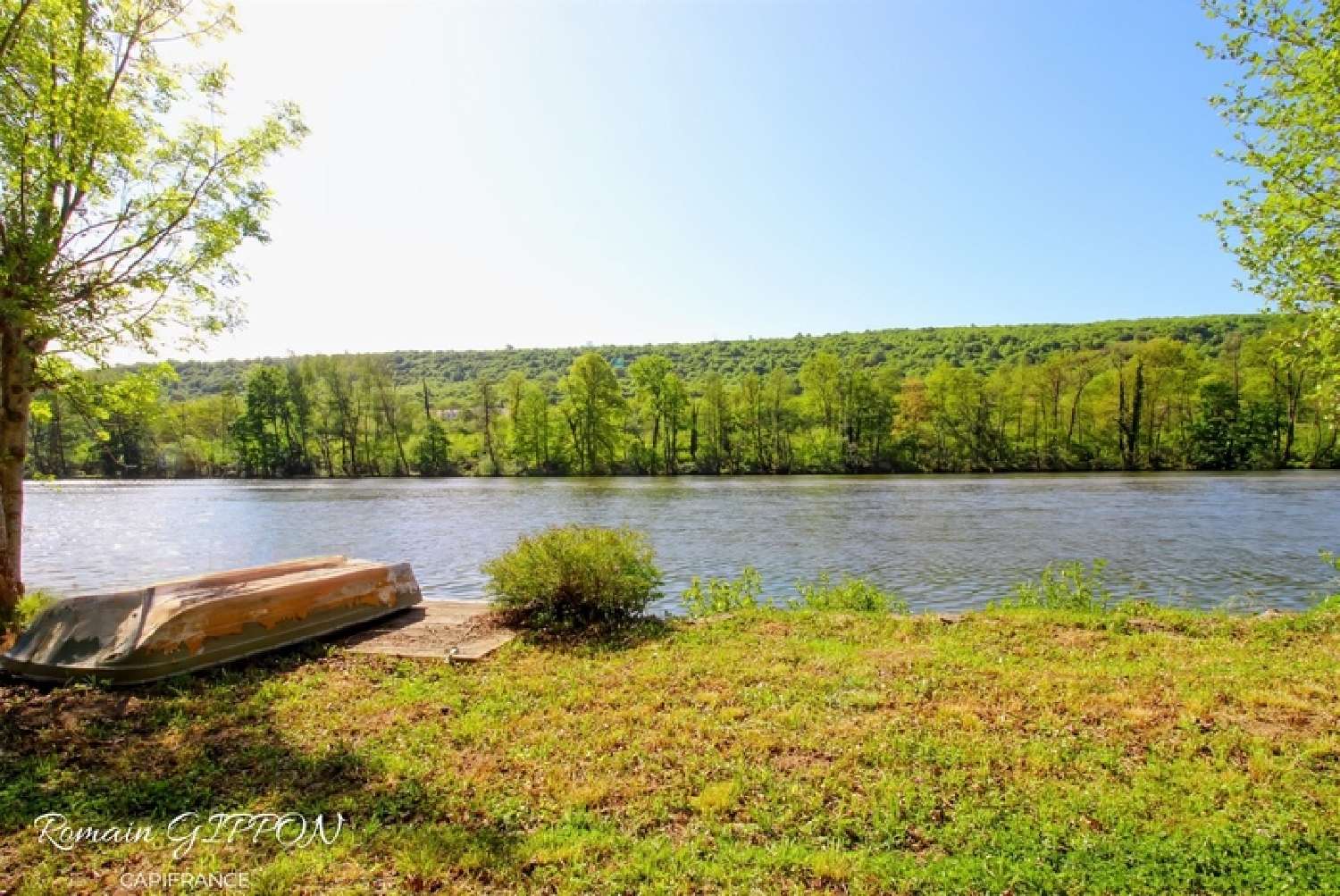  for sale villa Liverdun Meurthe-et-Moselle 8