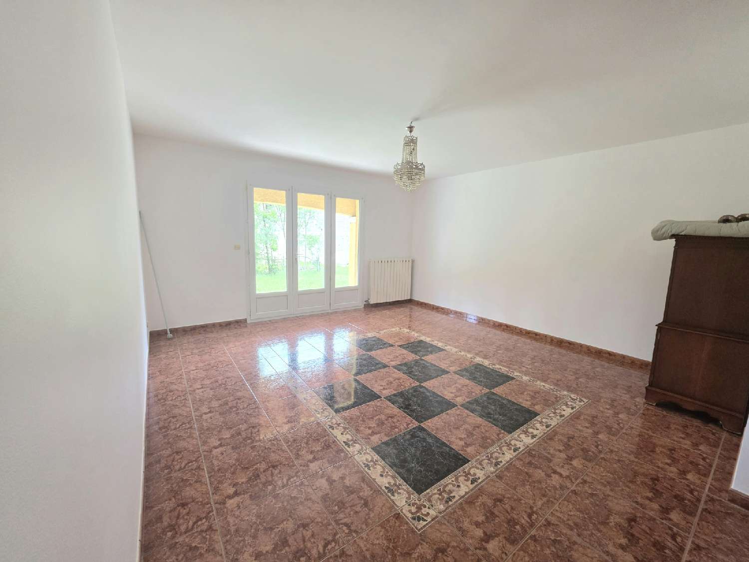  en venta villa Lodève Hérault 3