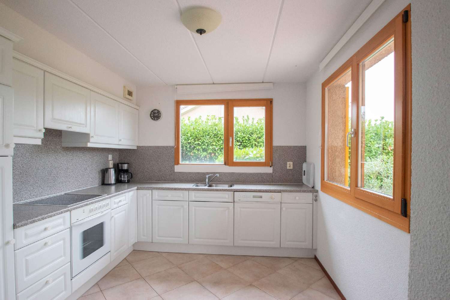  à vendre villa Lombez Gers 3