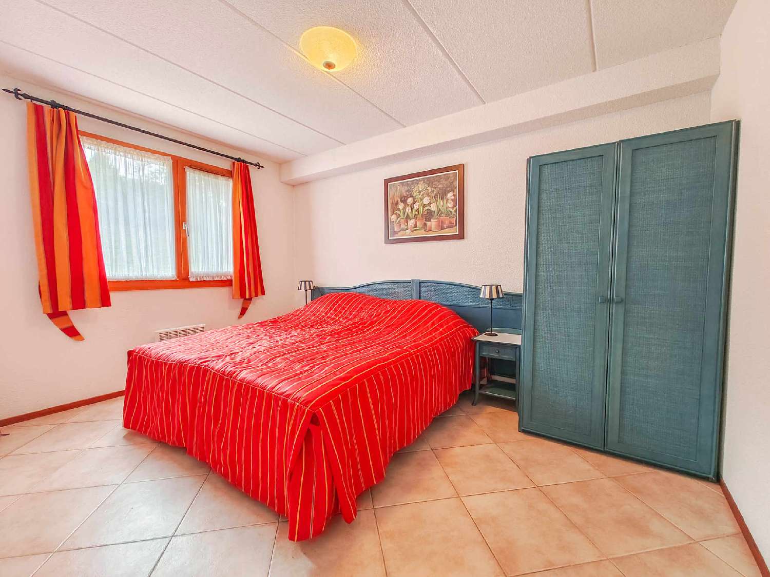  à vendre villa Lombez Gers 6