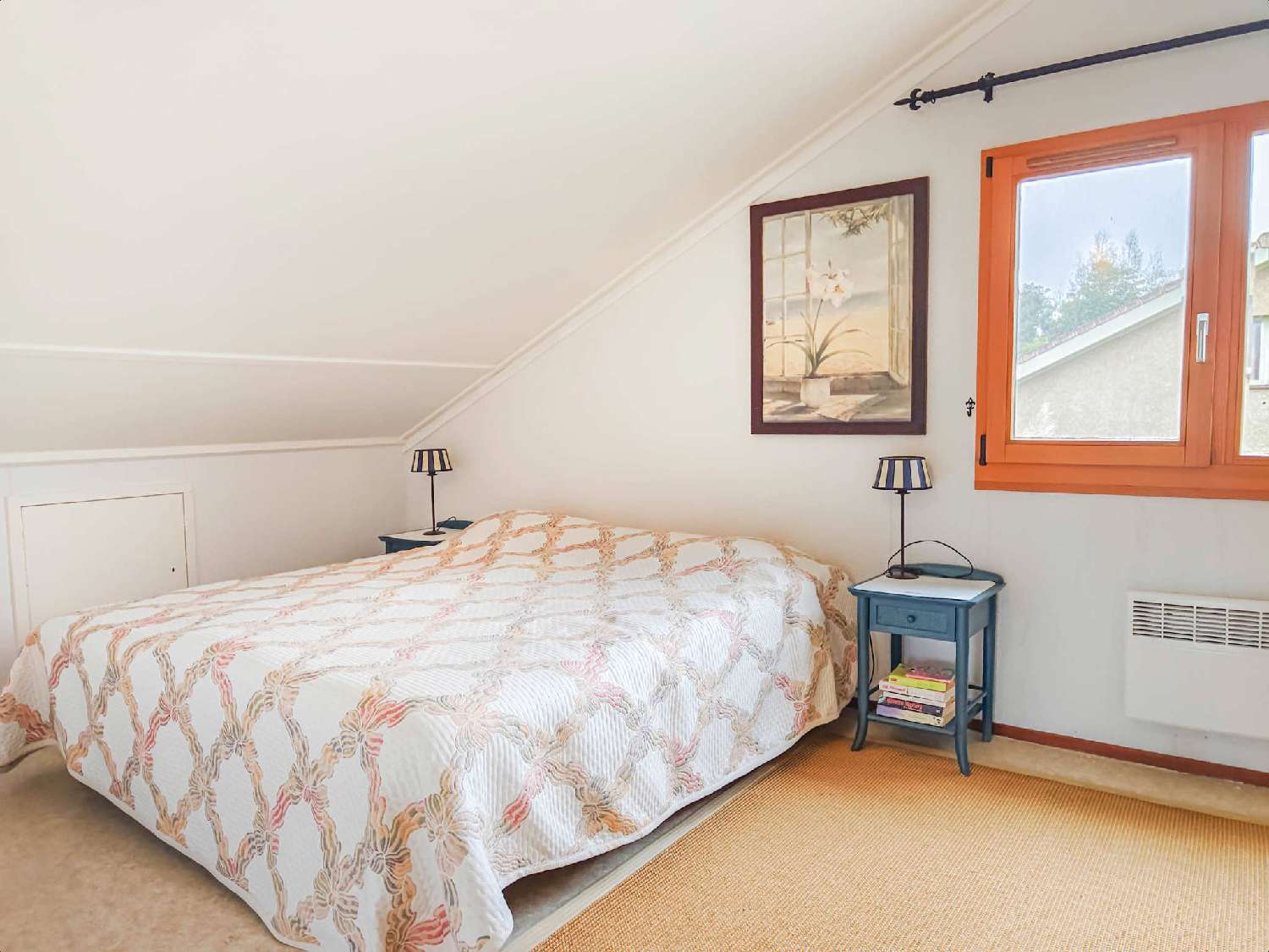  à vendre villa Lombez Gers 7