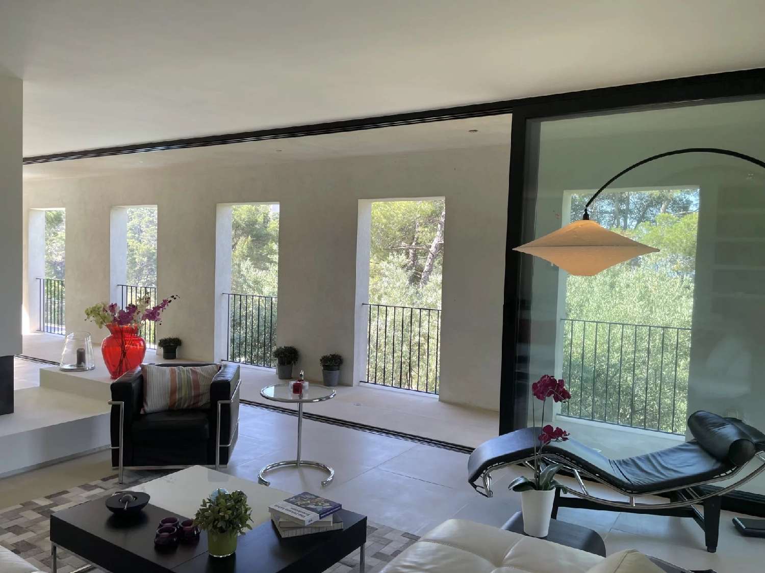 à vendre villa Lorgues Var 3
