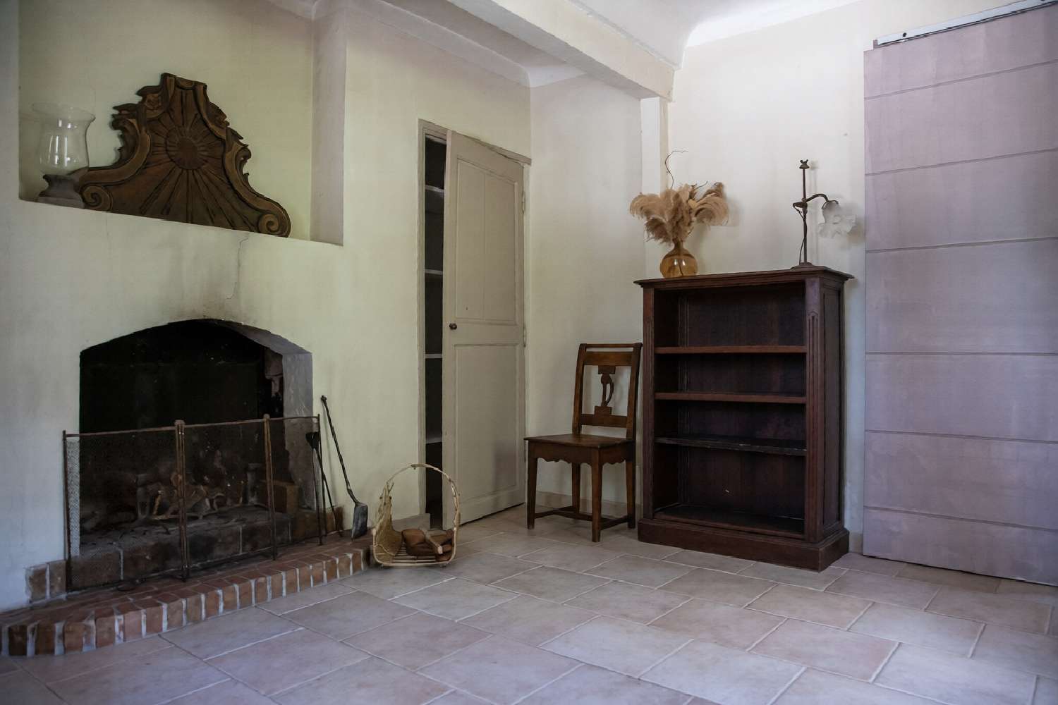  à vendre villa Luynes Indre-et-Loire 5
