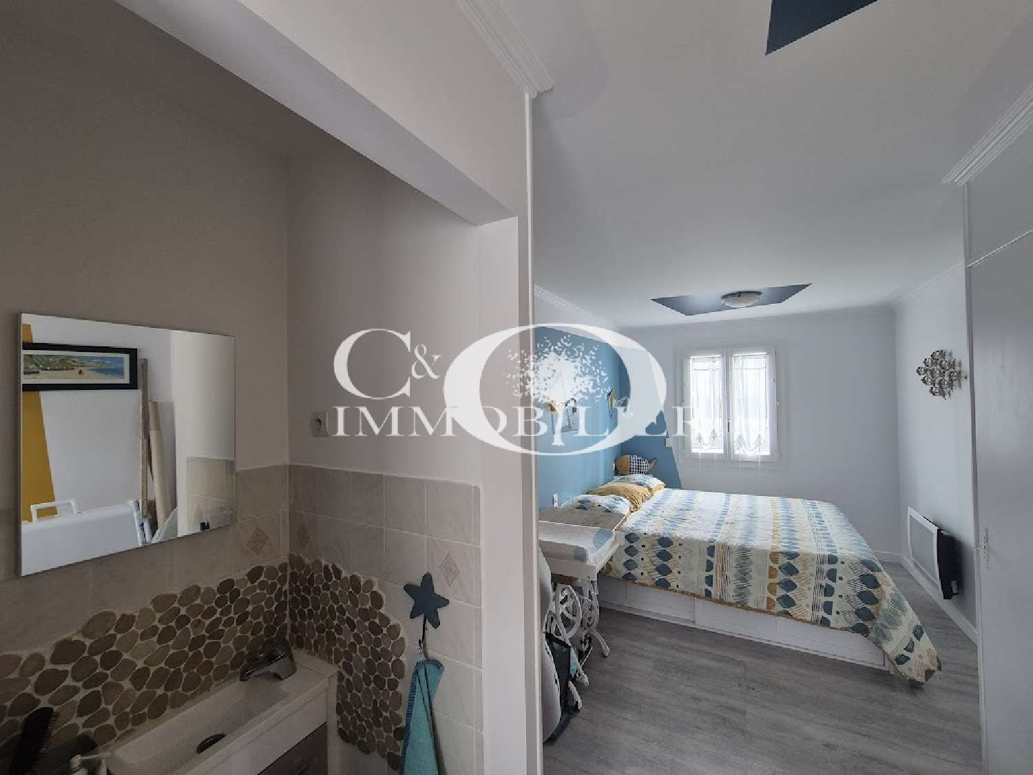  te koop villa Machecoul Loire-Atlantique 6