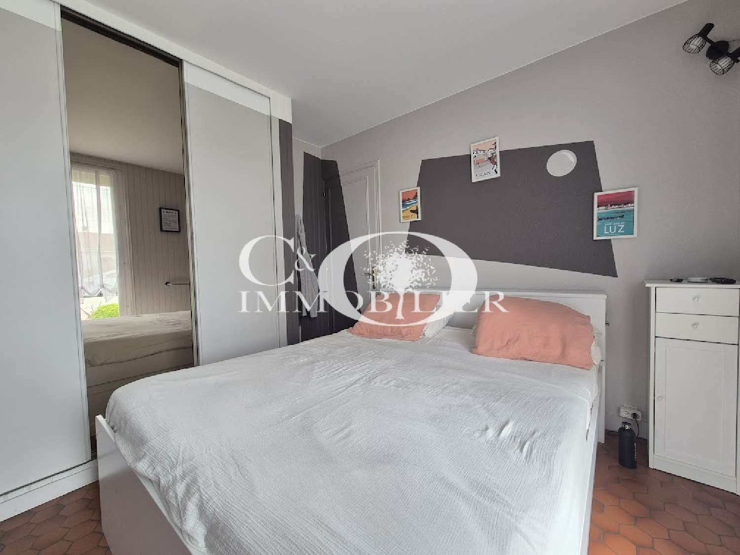  te koop villa Machecoul Loire-Atlantique 7
