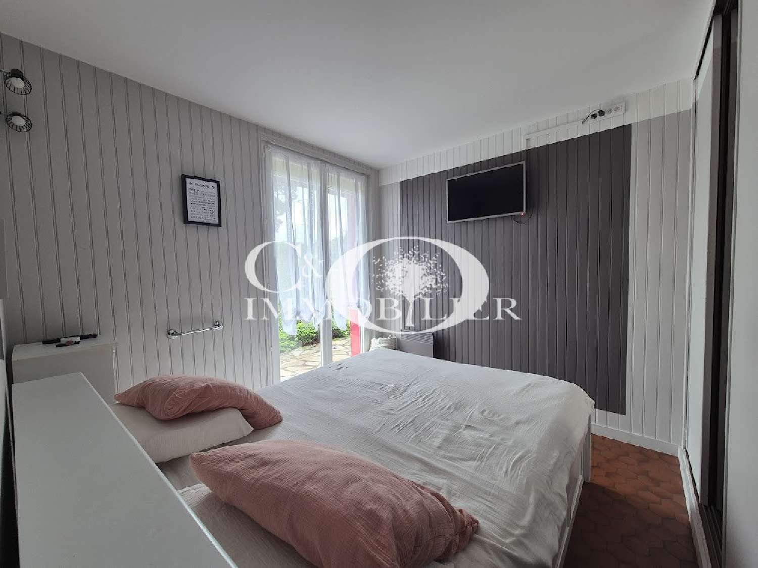  te koop villa Machecoul Loire-Atlantique 8