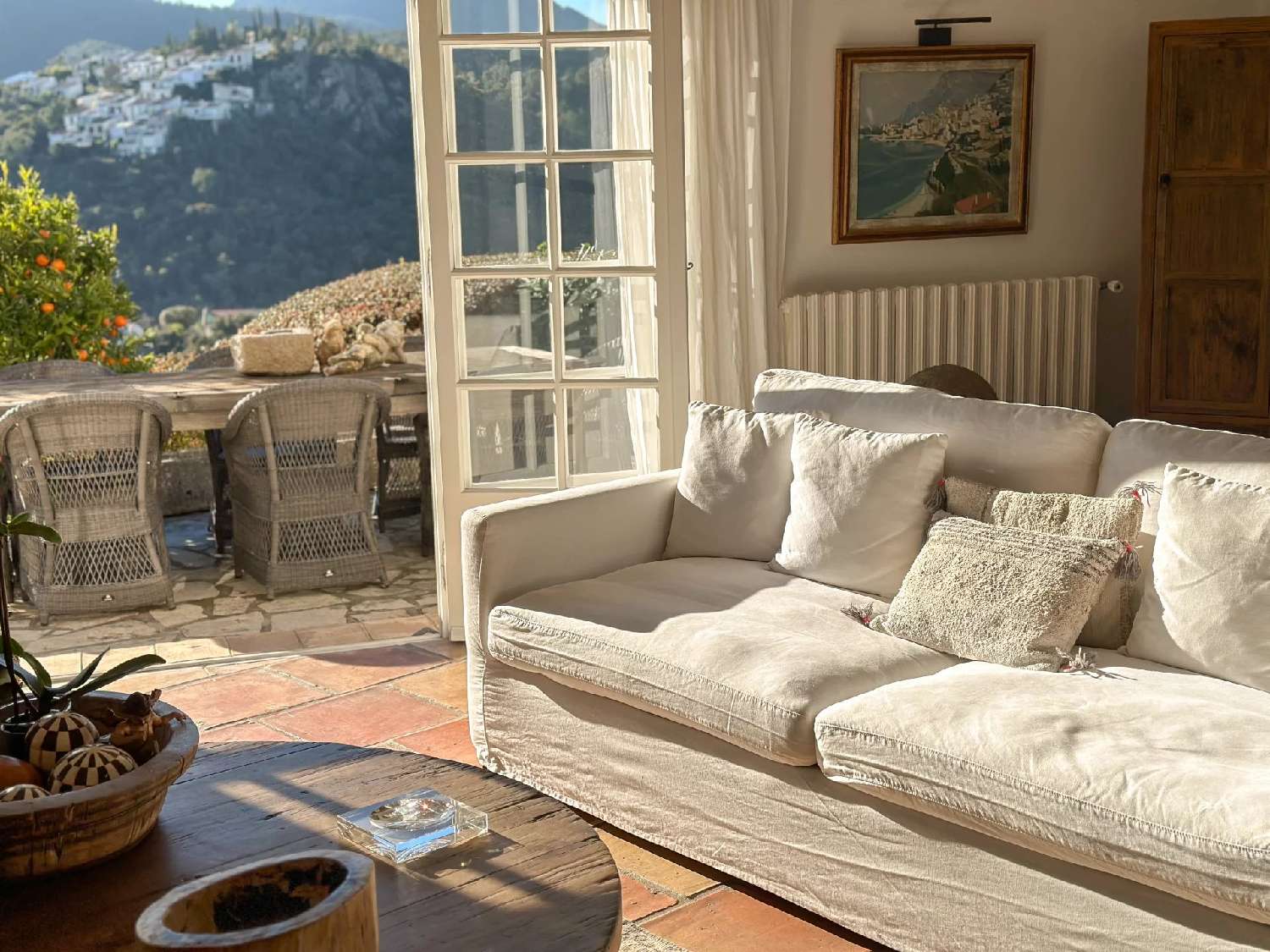  kaufen Villa Mandelieu-la-Napoule Alpes-Maritimes 6