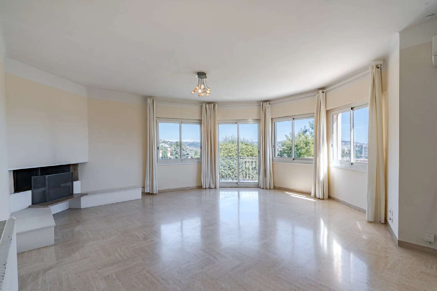  for sale villa Mandelieu-la-Napoule Alpes-Maritimes 4