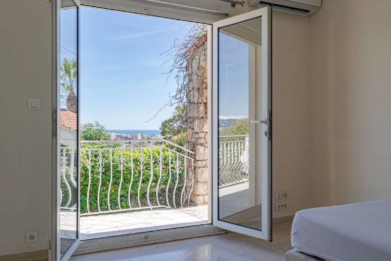 for sale villa Mandelieu-la-Napoule Alpes-Maritimes 5
