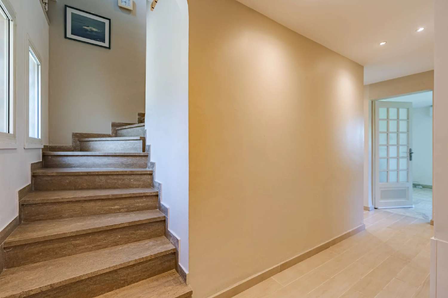  for sale villa Mandelieu-la-Napoule Alpes-Maritimes 6