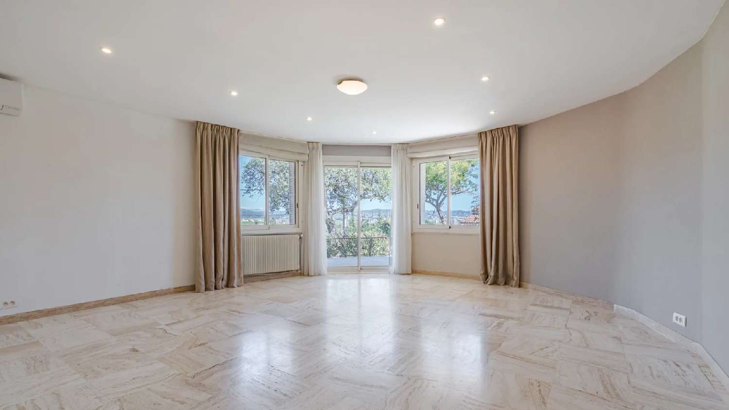  for sale villa Mandelieu-la-Napoule Alpes-Maritimes 7