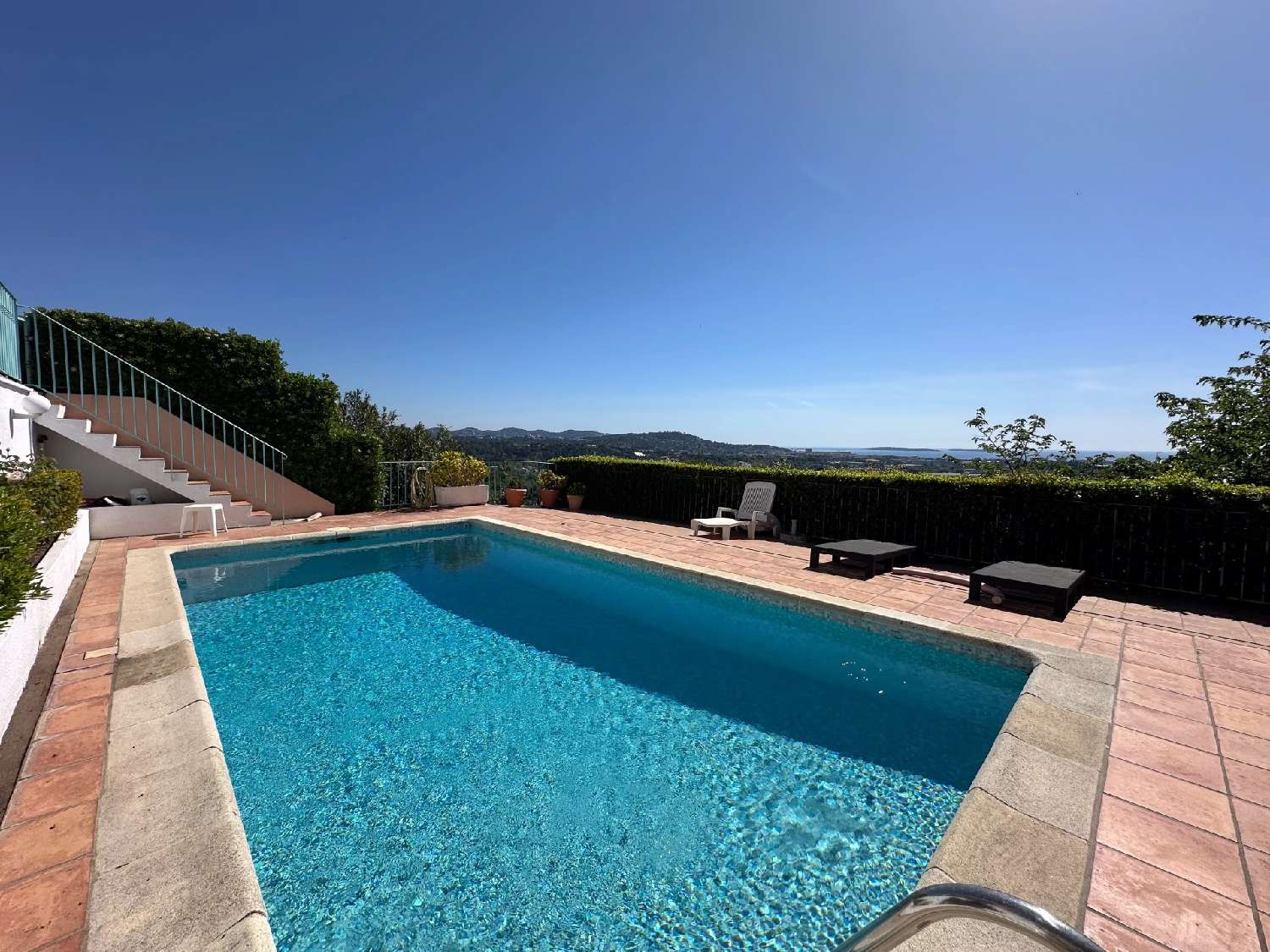  for sale villa Mandelieu-la-Napoule Alpes-Maritimes 5