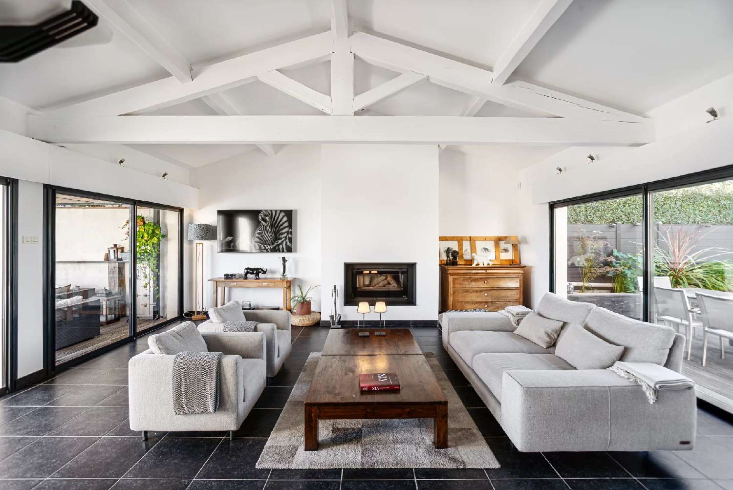  for sale villa Mandelieu-la-Napoule Alpes-Maritimes 6