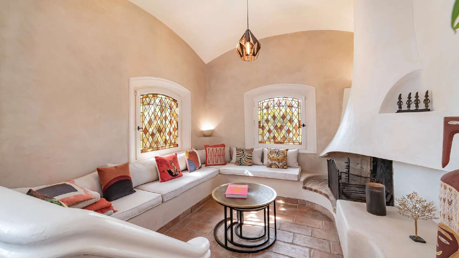  à vendre villa Mandelieu-la-Napoule Alpes-Maritimes 6