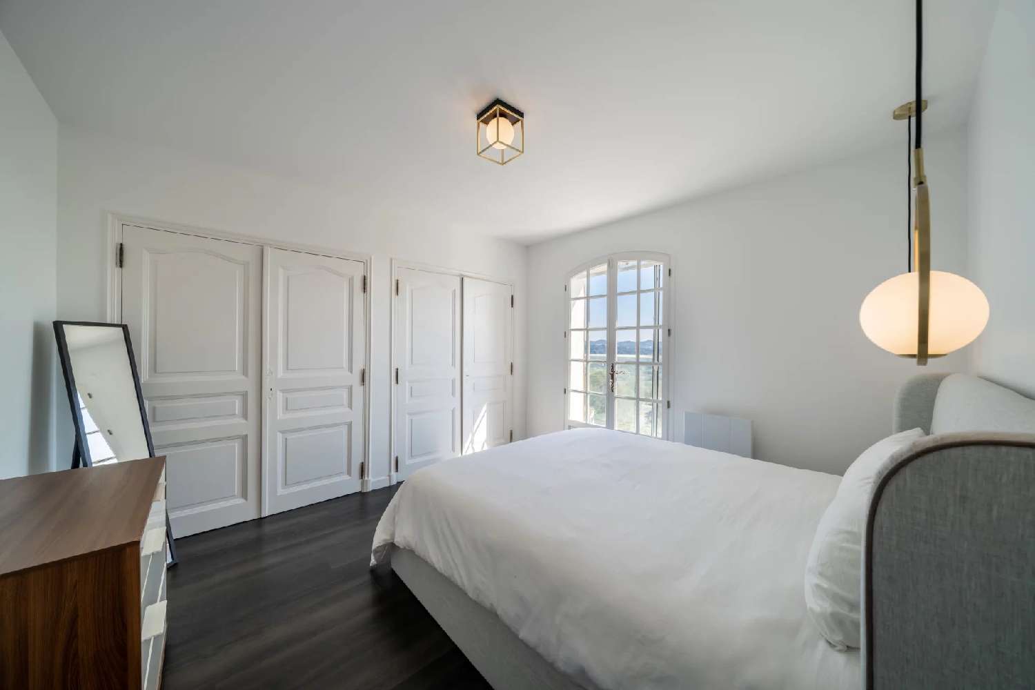  à vendre villa Mandelieu-la-Napoule Alpes-Maritimes 8