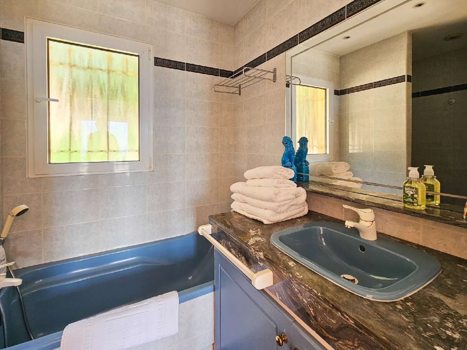 à vendre villa Mandelieu-la-Napoule Alpes-Maritimes 8