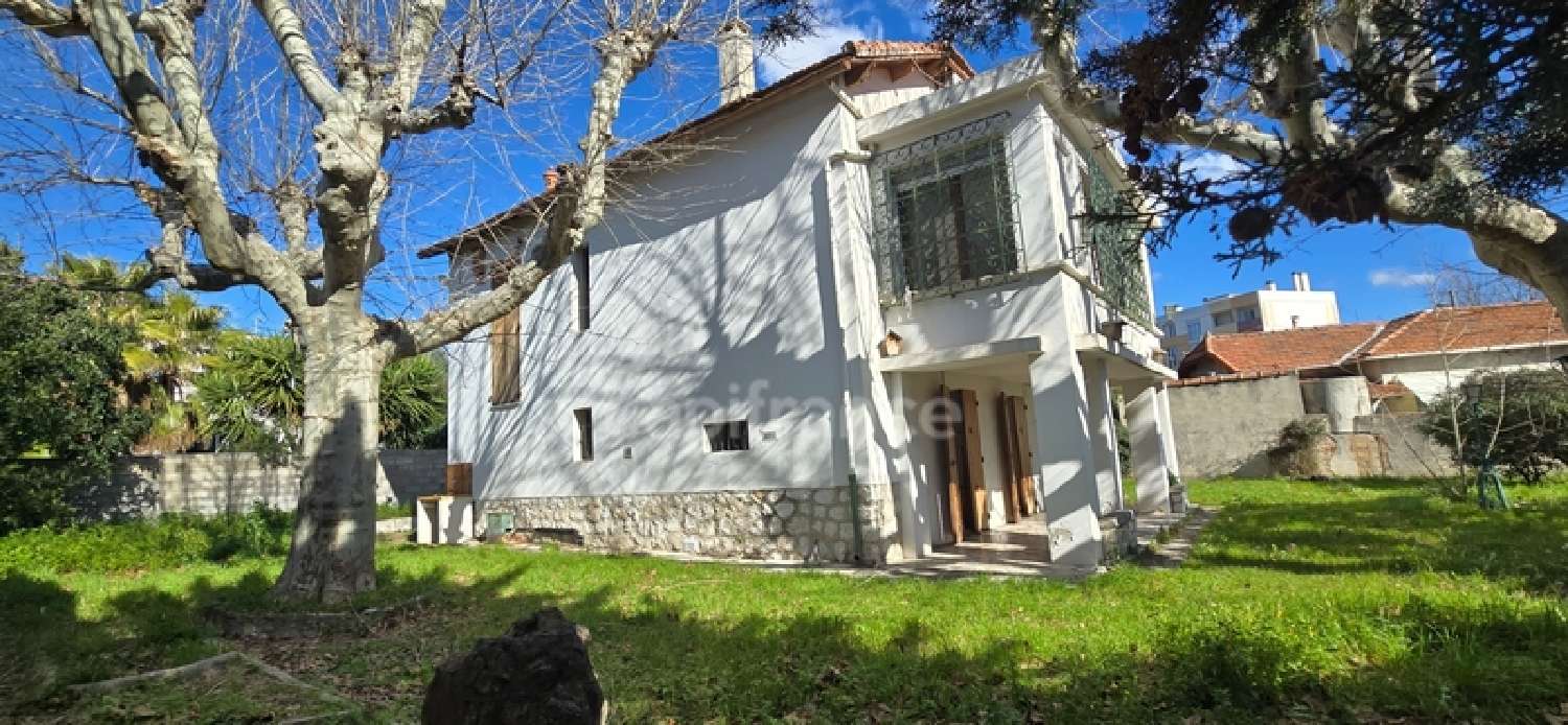  en venta villa Marseille 11e Arrondissement Bocas del Ródano 5