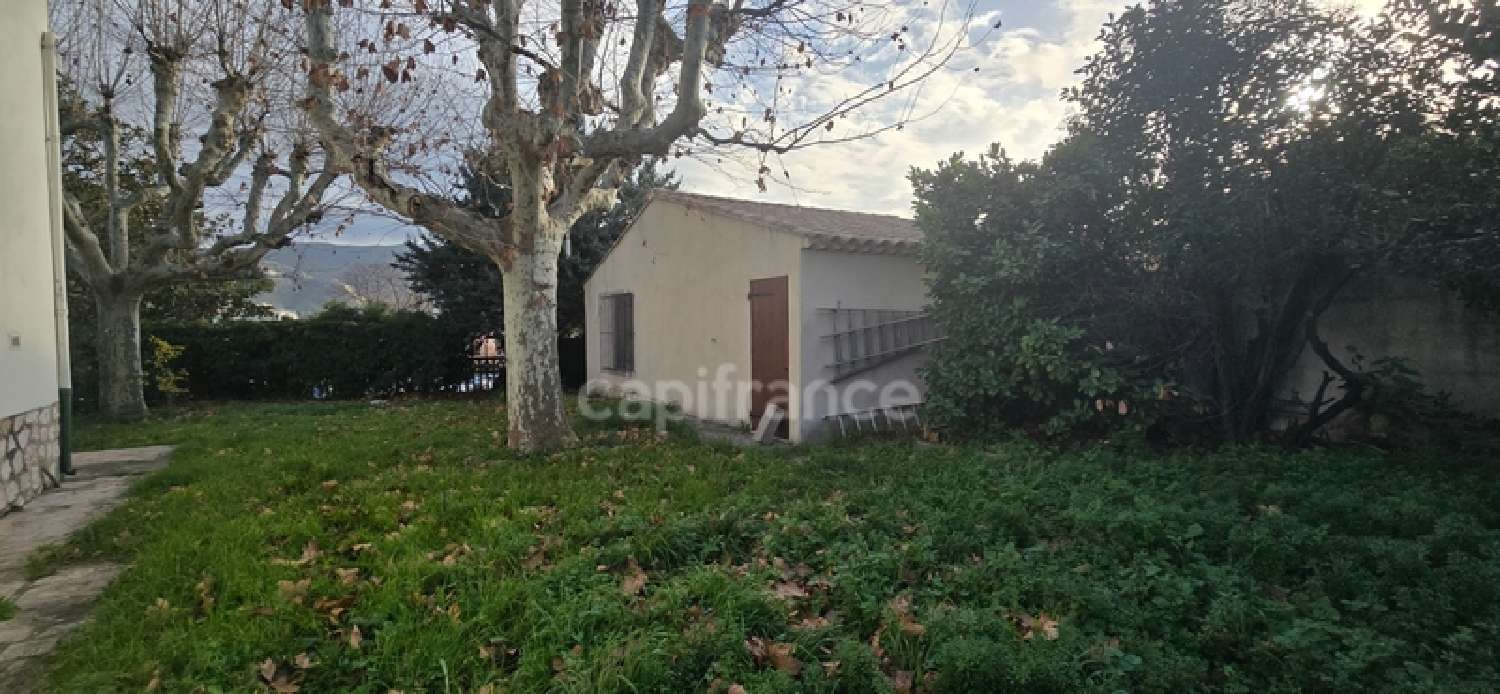  en venta villa Marseille 11e Arrondissement Bocas del Ródano 6