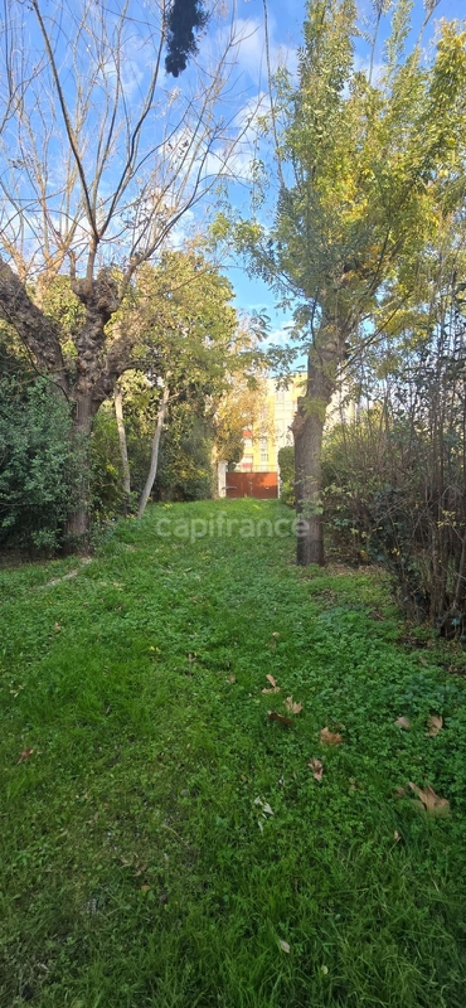  en venta villa Marseille 11e Arrondissement Bocas del Ródano 7