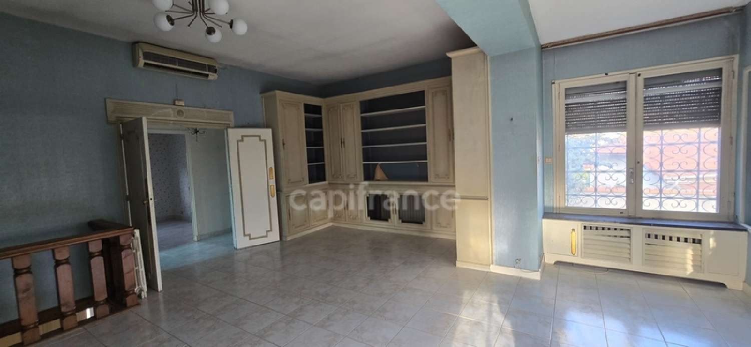  en venta villa Marseille 11e Arrondissement Bocas del Ródano 8