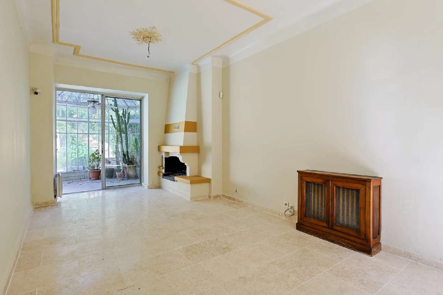  à vendre villa Marseille Bouches-du-Rhône 6
