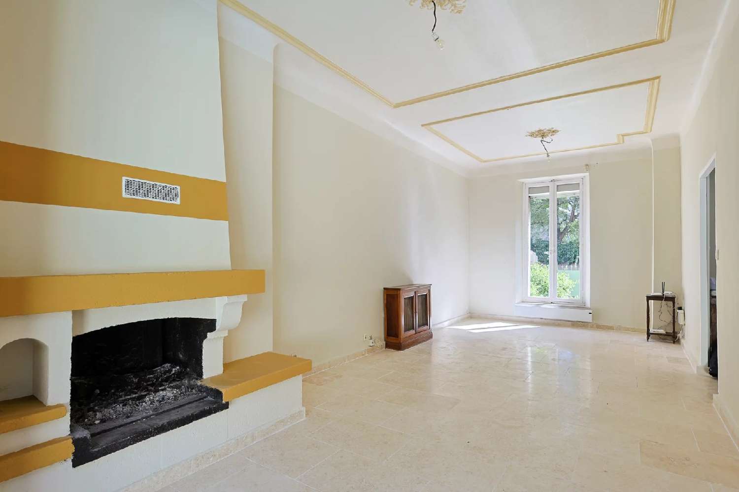  à vendre villa Marseille Bouches-du-Rhône 7