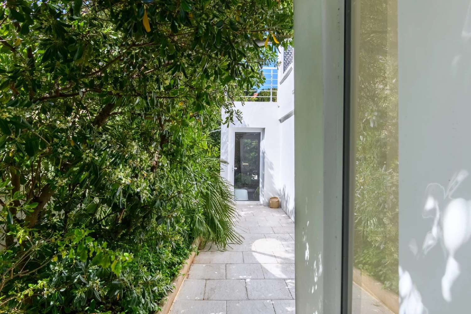  à vendre villa Marseille Bouches-du-Rhône 5