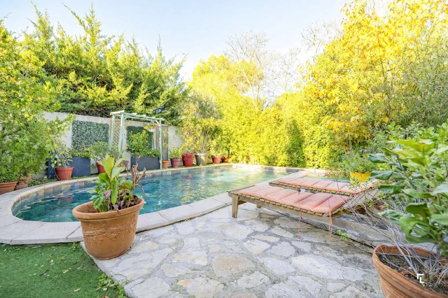  en venta villa Marsella Bocas del Ródano 5