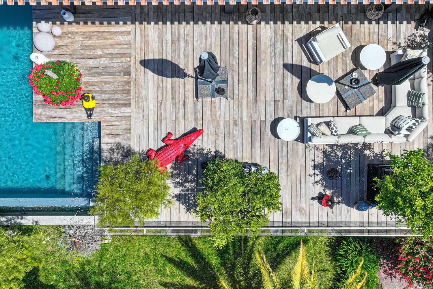  en venta villa Marsella Bocas del Ródano 3