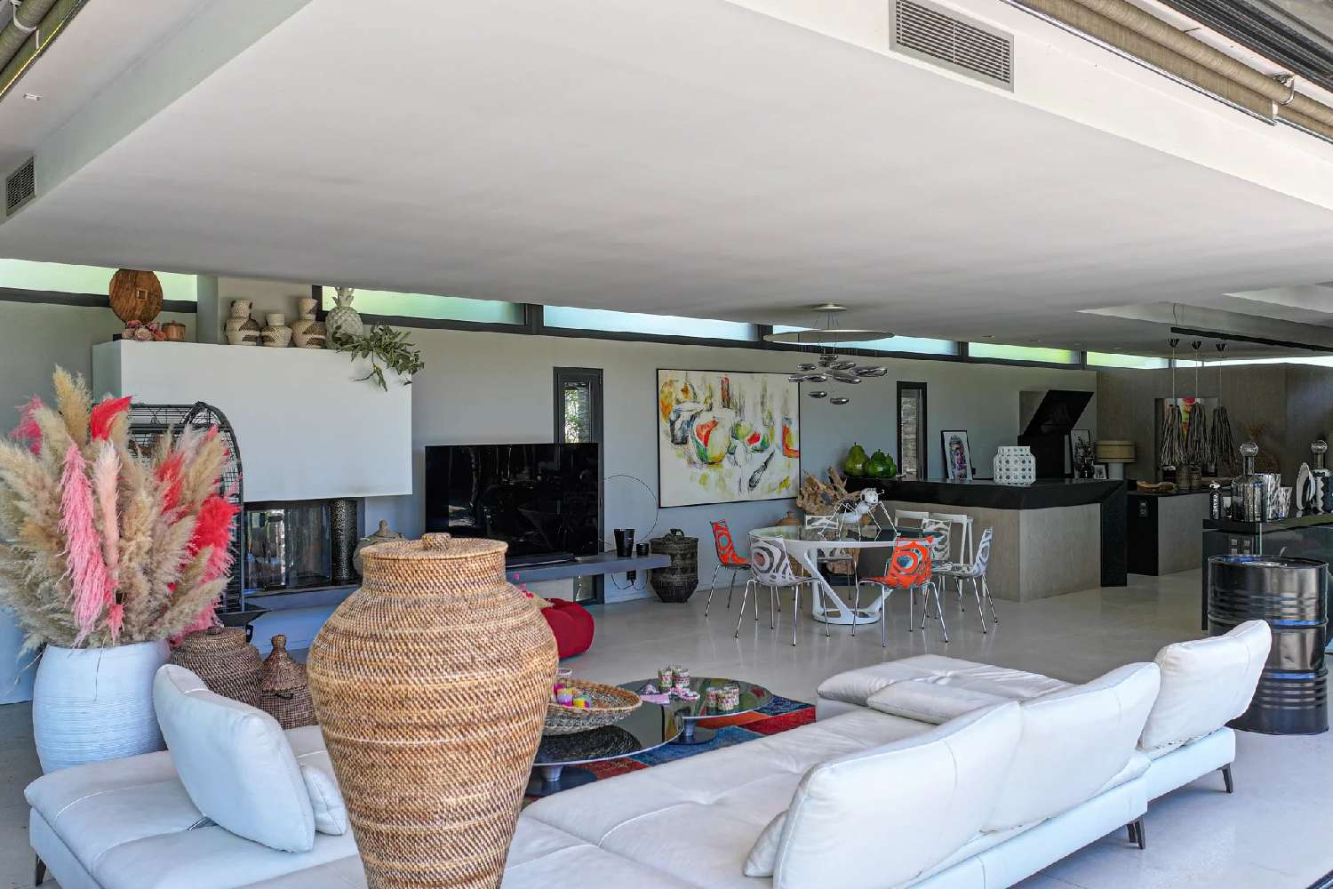  en venta villa Marsella Bocas del Ródano 7