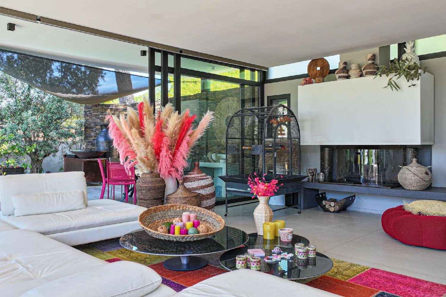  en venta villa Marsella Bocas del Ródano 8