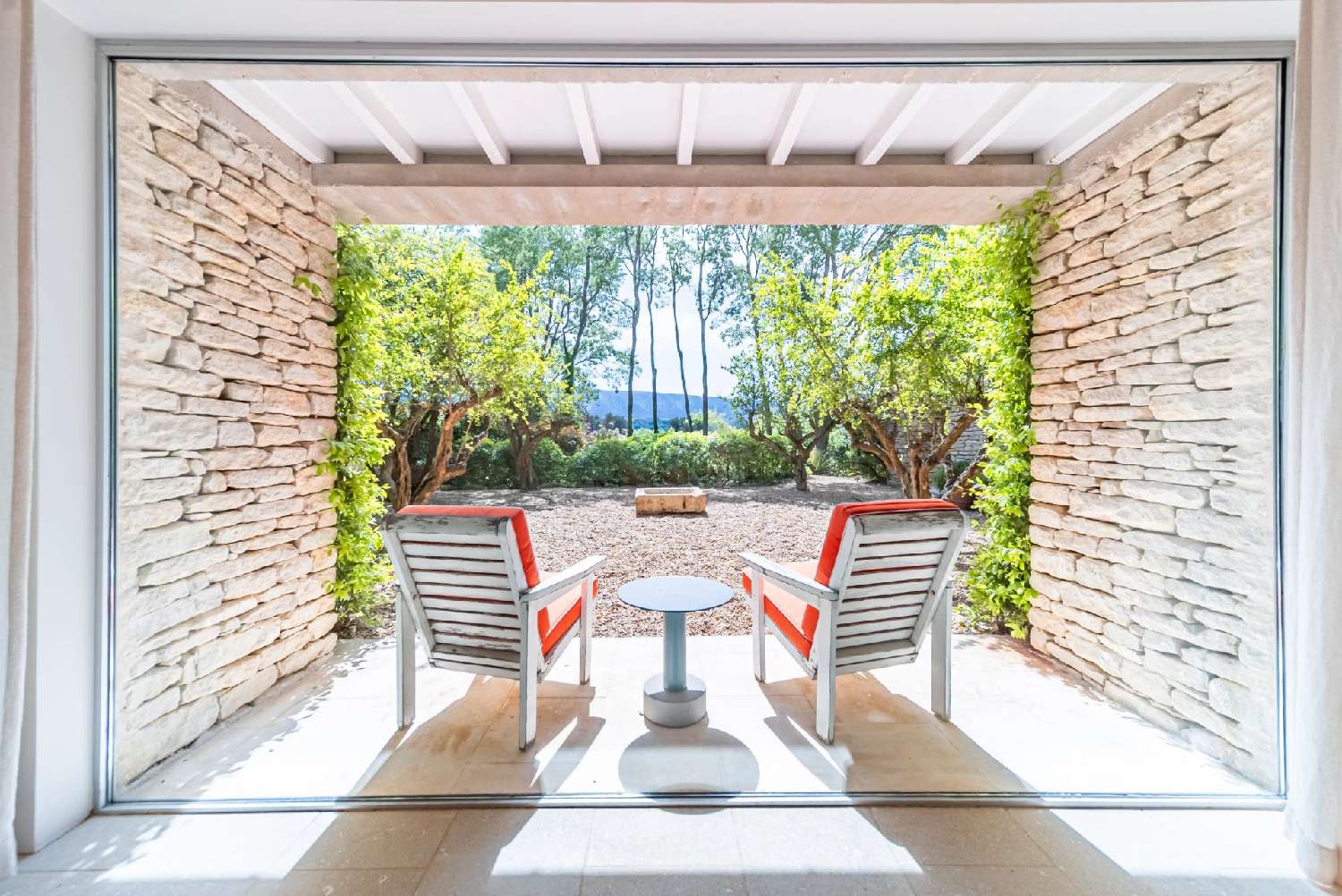  te koop villa Ménerbes Vaucluse 8