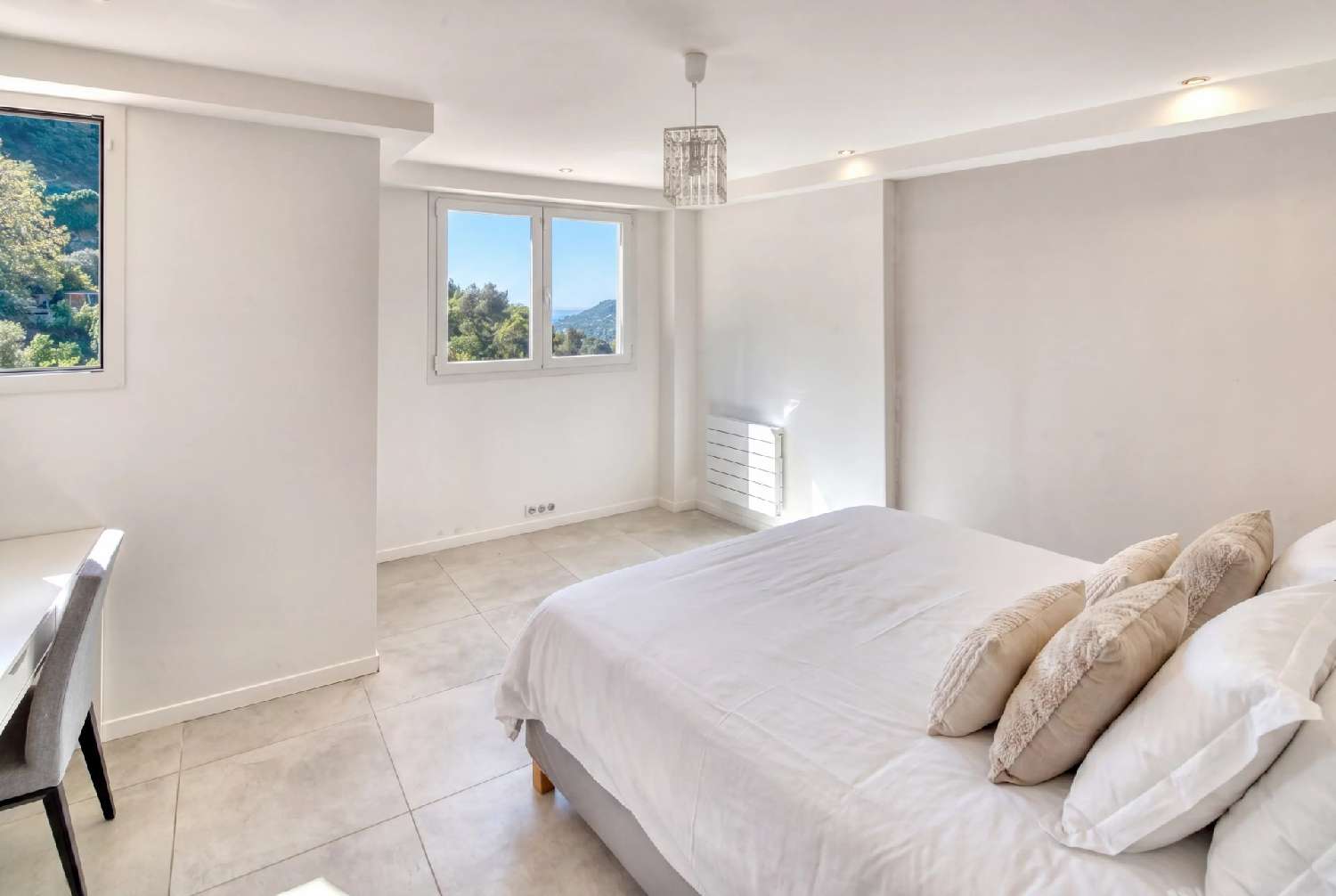  à vendre villa Menton Alpes-Maritimes 2