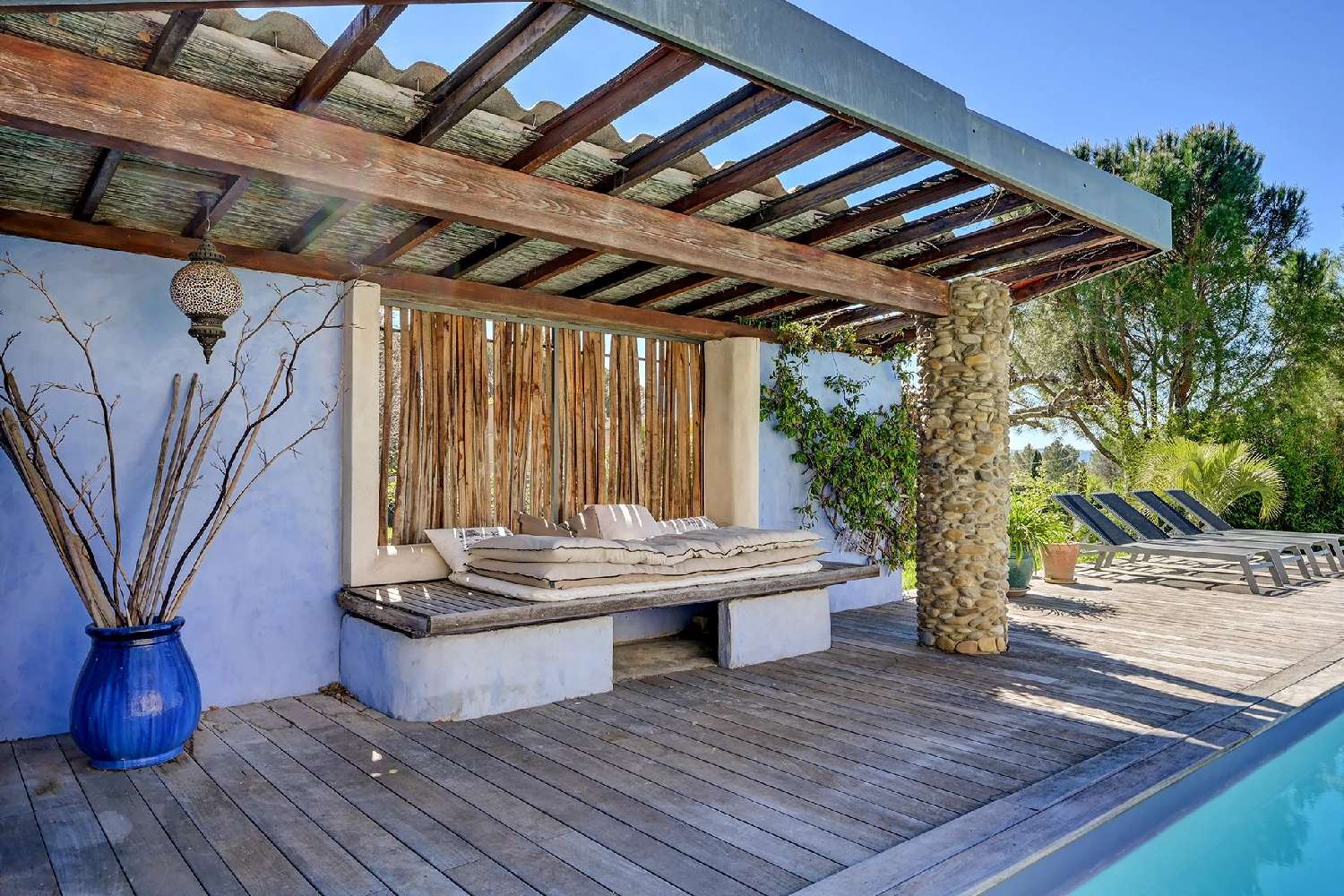  kaufen Villa Mérindol Vaucluse 5