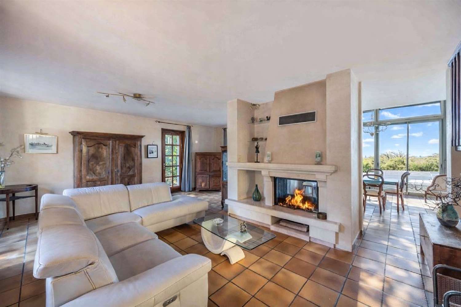  en venta villa Messery Haute-Savoie 6
