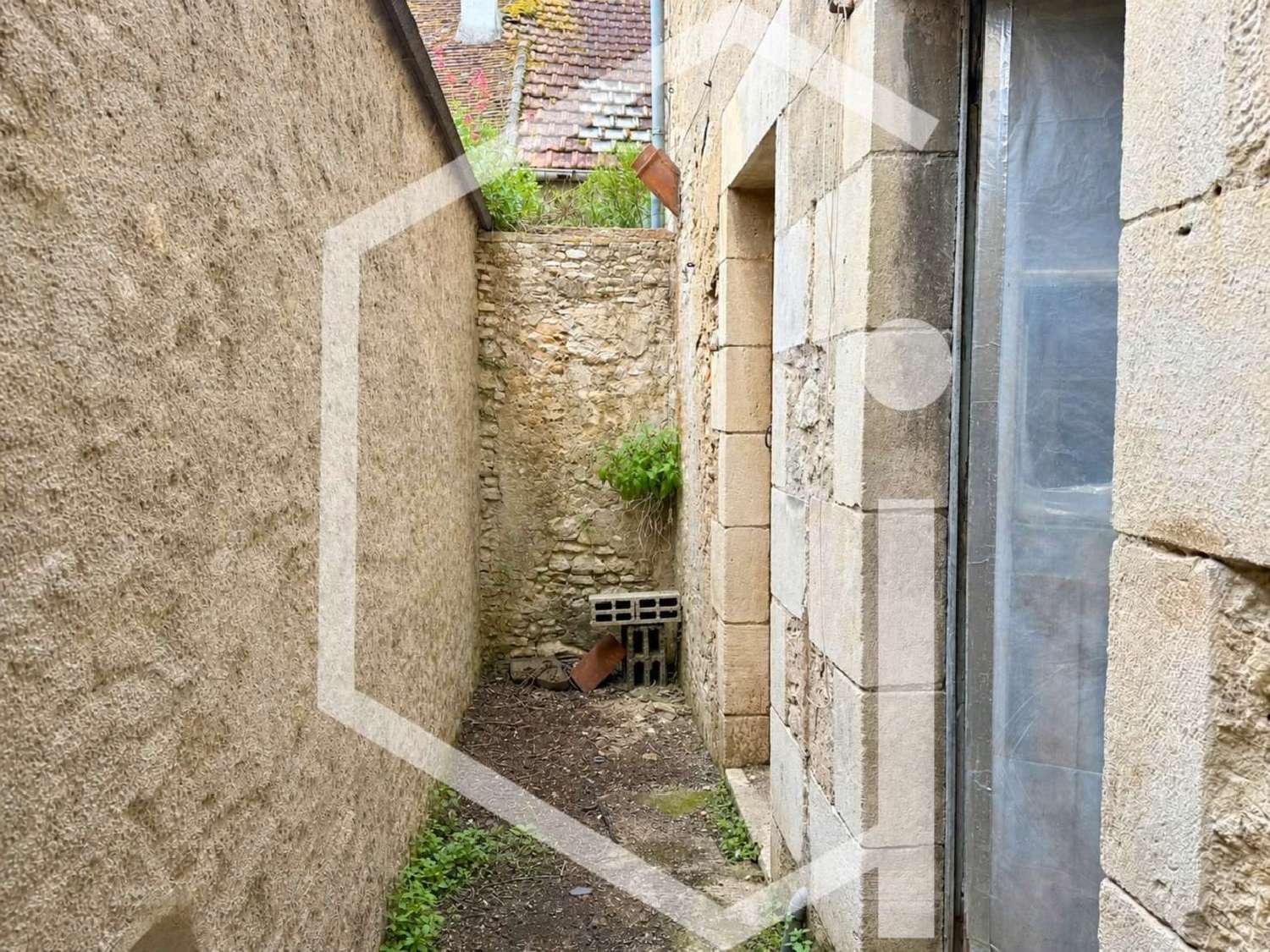 te koop villa Mesves-sur-Loire Nièvre 6