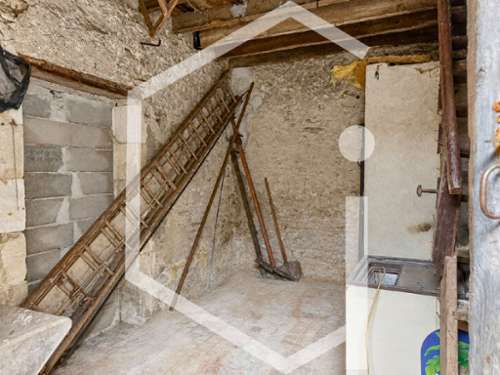  te koop villa Varennes-lès-Narcy Nièvre 7