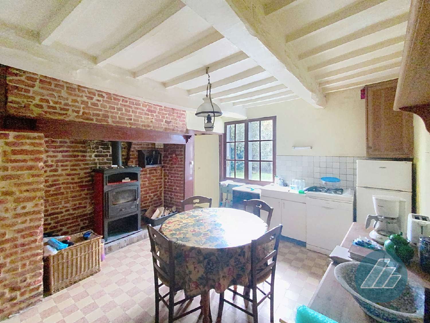 for sale villa Mons-Boubert Somme 4