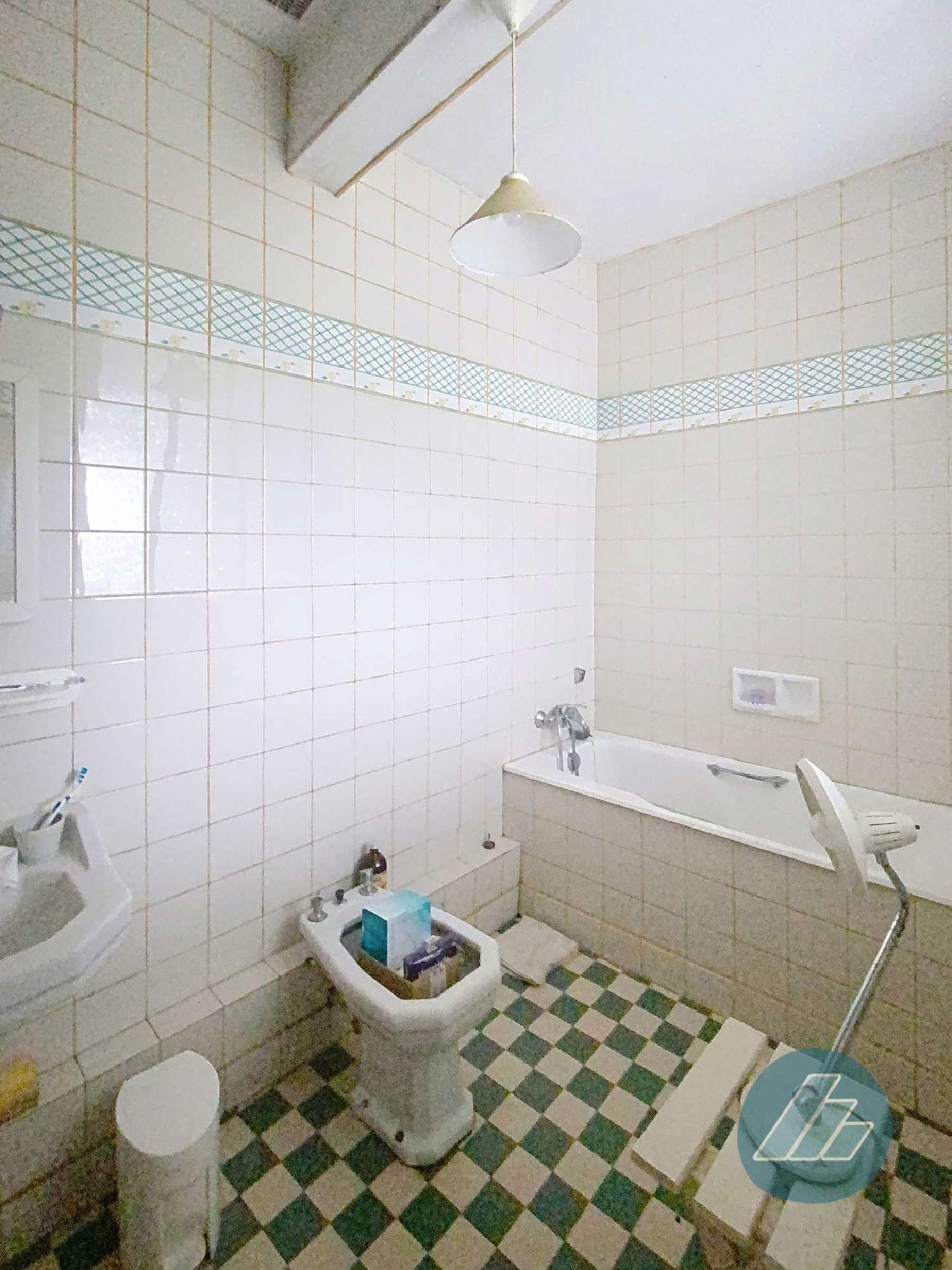  for sale villa Mons-Boubert Somme 6