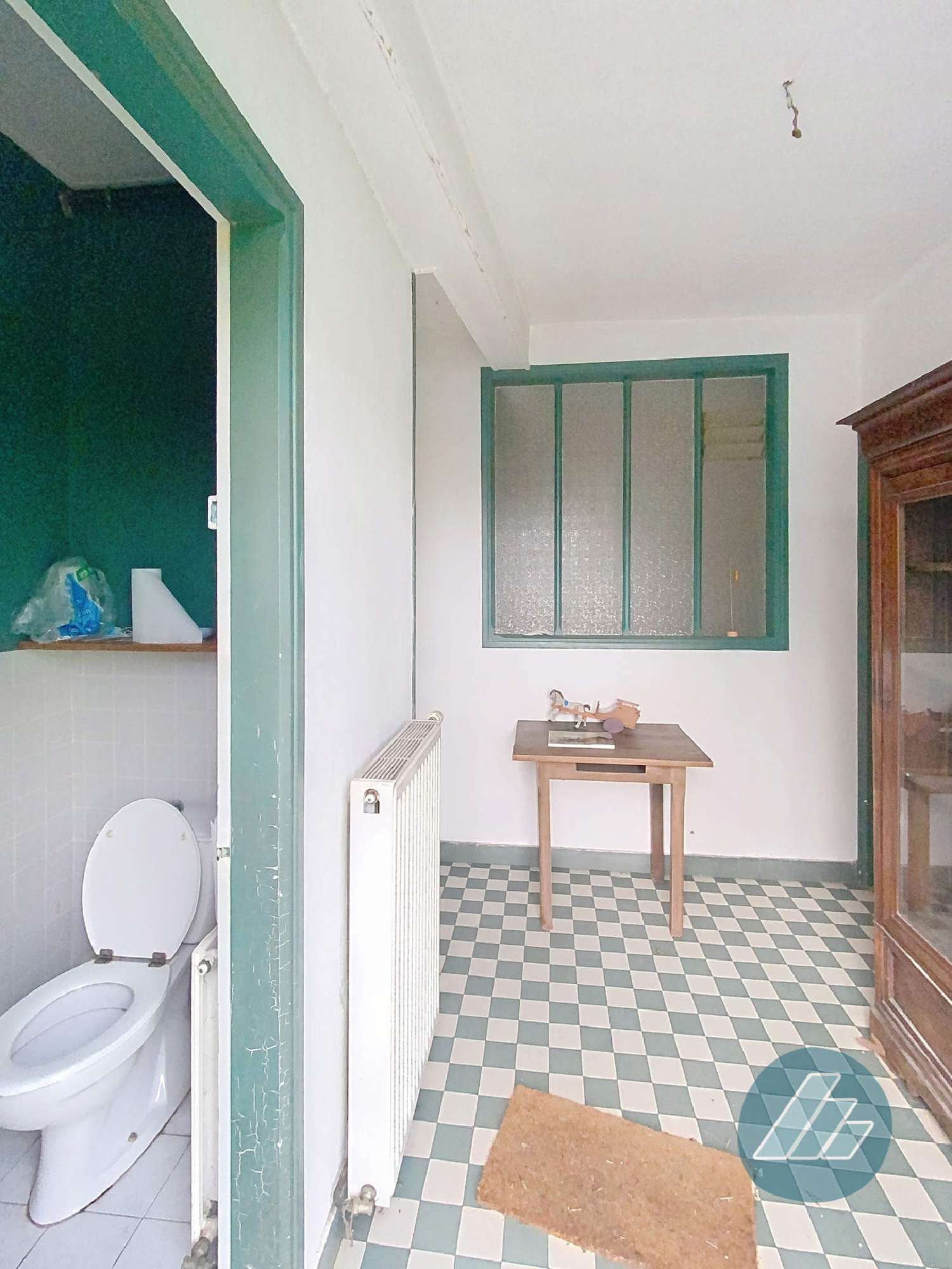  for sale villa Mons-Boubert Somme 7