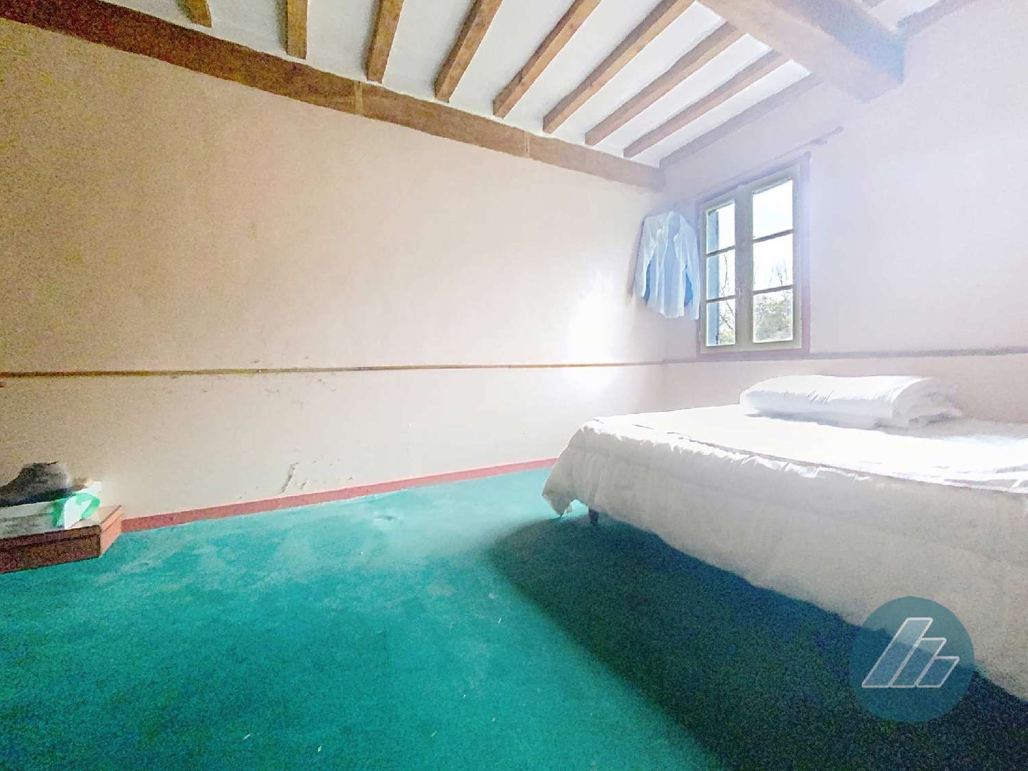  for sale villa Mons-Boubert Somme 8