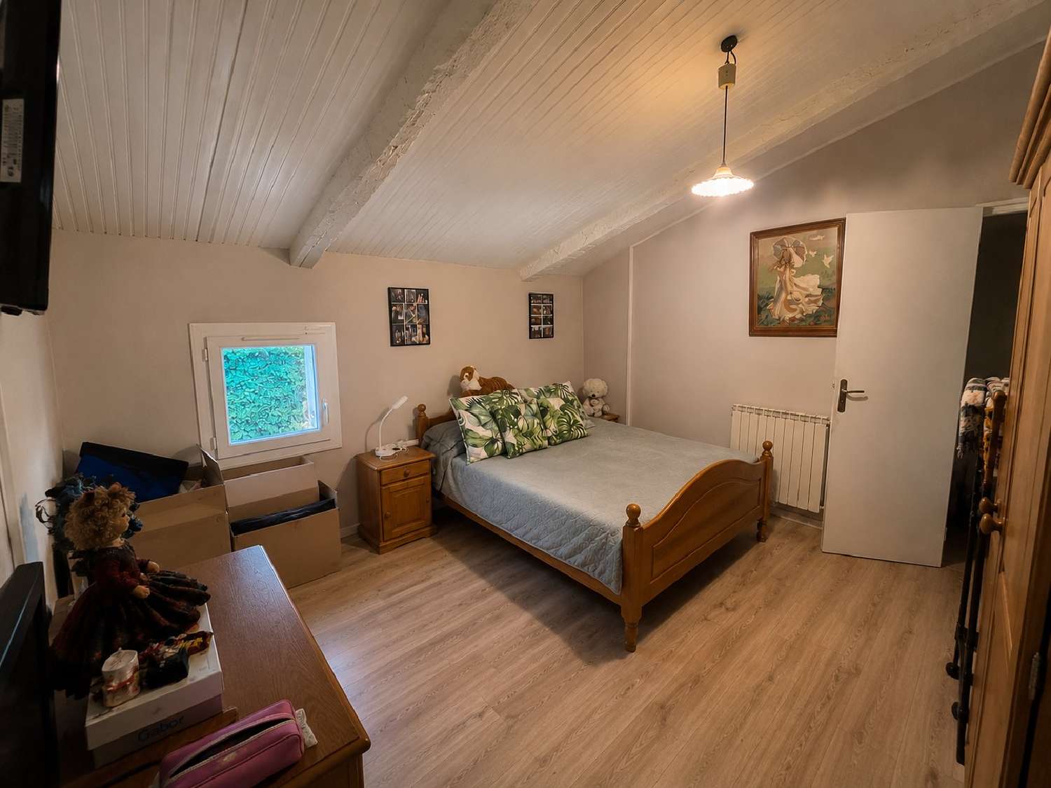  for sale villa Montaigu-de-Quercy Tarn-et-Garonne 7