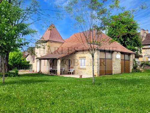 Montcléra Lot villa foto 7339054